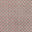 GP & J Baker Camden Trellis Red/ Blue Fabric BP10909.2.0