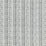 GP & J Baker Tillington Blue Fabric BP10912.1.0