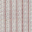 GP & J Baker Tillington Red/ Blue Fabric BP10912.2.0