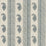 GP & J Baker Portobello Blue Fabric BP10915.1.0