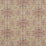GP & J Baker Kiana Red/Aqua Fabric BP10928.3.0