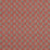 GP & J Baker Patola Paisley Red Fabric BP10930.1.0