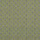 GP & J Baker Patola Paisley Emerald Fabric BP10930.2.0