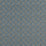 GP & J Baker Patola Paisley Blue Fabric BP10930.3.0