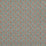 GP & J Baker Patola Paisley Aqua Fabric BP10930.4.0