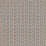GP & J Baker Bibury Indigo/Red Fabric BP10999.1.0