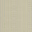 GP & J Baker Bibury Green/Blue Fabric BP10999.2.0