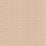 GP & J Baker Bibury Red/Sand Fabric BP10999.3.0