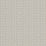 GP & J Baker Bibury Blue Fabric BP10999.5.0