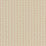 GP & J Baker Bibury Green/Red Fabric BP10999.6.0