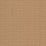 GP & J Baker Bibury Red/Olive Fabric BP10999.7.0