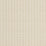 GP & J Baker Bibury Parchment Fabric BP10999.8.0