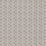 GP & J Baker Calcot Indigo Fabric BP11000.1.0