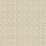 GP & J Baker Calcot Green/Blue Fabric BP11000.2.0