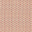 GP & J Baker Calcot Red Fabric BP11000.3.0