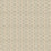 GP & J Baker Calcot Aqua Fabric BP11000.4.0