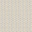 GP & J Baker Calcot Blue/Sand Fabric BP11000.5.0