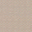 GP & J Baker Grantly Indigo/Red Fabric BP11001.1.0