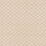 GP & J Baker Grantly Red Fabric BP11001.3.0