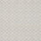 GP & J Baker Grantly Blue Fabric BP11001.7.0