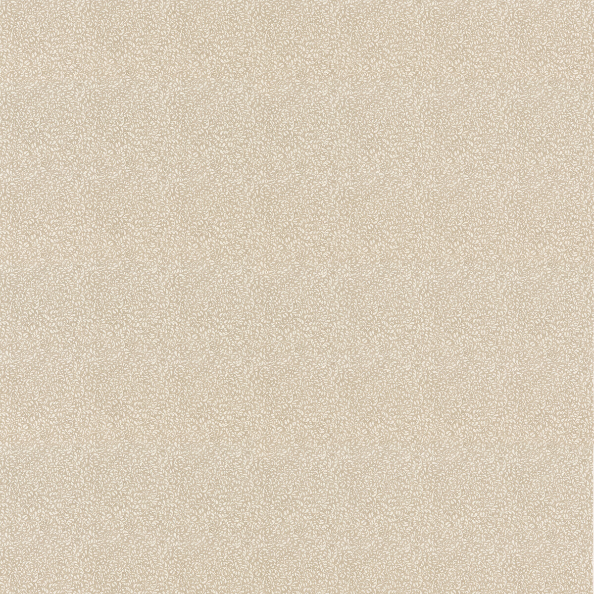 GP & J Baker Tansy Linen Fabric BP11002.110.0