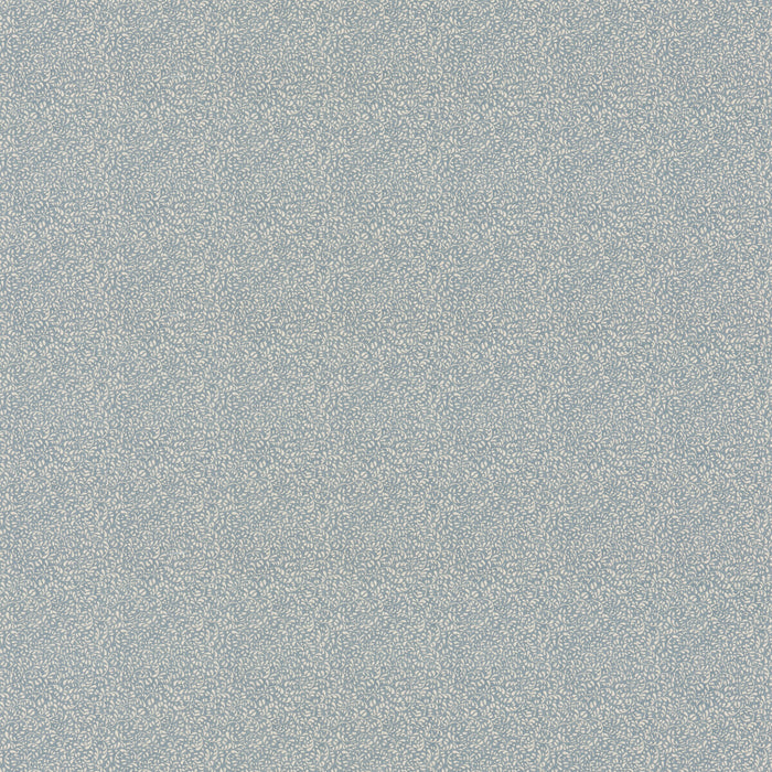 GP & J Baker Tansy Blue Fabric BP11002.660.0