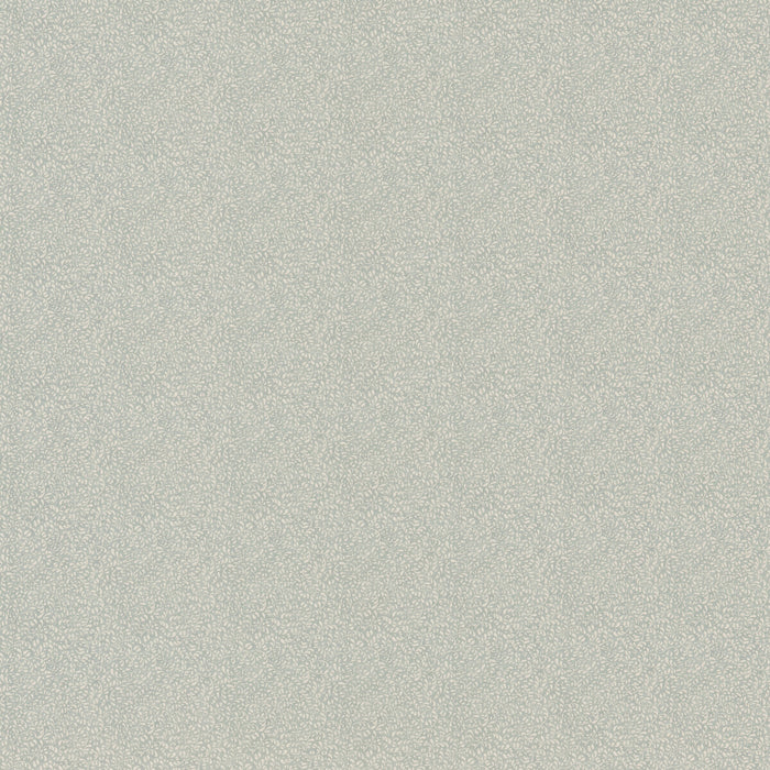 GP & J Baker Tansy Aqua Fabric BP11002.725.0