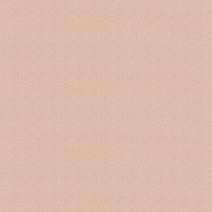 GP & J Baker Tilly Blush Fabric BP11004.440.0