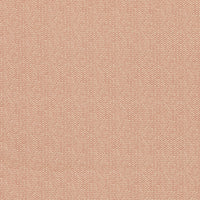 GP & J Baker Tilly Red Fabric BP11004.450.0