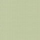 GP & J Baker Tilly Green Fabric BP11004.735.0
