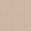 GP & J Baker Compton Indigo/Red Fabric BP11005.1.0
