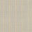 GP & J Baker Compton Green/Blue Fabric BP11005.2.0
