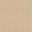 GP & J Baker Compton Red/Ochre Fabric BP11005.3.0