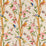 Brunschwig & Fils Toucans Beige Fabric BR-71622.03.0