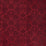 Brunschwig & Fils Moulins Damask Grape Fabric BR-81035.10.0