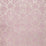 Brunschwig & Fils Moulins Damask Amethyst Fabric BR-81035.110.0