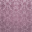 Brunschwig & Fils Moulins Damask Lavender Fabric BR-81035.1110.0