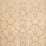 Brunschwig & Fils Moulins Damask Sand Fabric BR-81035.1116.0