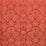 Brunschwig & Fils Moulins Damask Pepper Red Fabric BR-81035.119.0