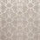 Brunschwig & Fils Moulins Damask Grey Fabric BR-81035.11.0
