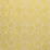 Brunschwig & Fils Moulins Damask Corn Fabric BR-81035.14.0