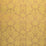 Brunschwig & Fils Moulins Damask Antique Fabric BR-81035.164.0