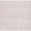 Brunschwig & Fils Moulins Damask Snow Fabric BR-81035.1.0
