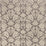 Brunschwig & Fils Moulins Damask Charcoal Fabric BR-81035.21.0