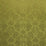 Brunschwig & Fils Moulins Damask Olive Fabric BR-81035.30.0