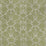Brunschwig & Fils Moulins Damask Lichen Fabric BR-81035.311.0