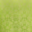 Brunschwig & Fils Moulins Damask Green Fabric BR-81035.33.0