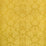 Brunschwig & Fils Moulins Damask Canary Fabric BR-81035.4.0