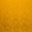 Brunschwig & Fils Moulins Damask Spice Fabric BR-81035.440.0