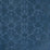 Brunschwig & Fils Moulins Damask Delft Fabric BR-81035.50.0